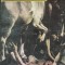 Drumul spre Damasc, Corneliu Leu, editura Eminescu, an 1995