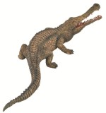 Figurina Sarcosuchus, Collecta