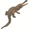 Collecta Figurina Sarcosuchus - Joc Educativ si interactiv pentru copii