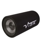 Subwoofere auto VIBE Pulse T12-V4 tub 900W
