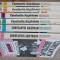 MEMORII VOL.5-10-CONSTANTIN ARGETOIANU-221302