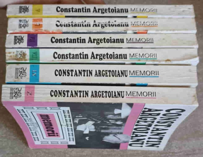 MEMORII VOL.5-10-CONSTANTIN ARGETOIANU-221302