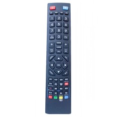 Telecomanda pentru Blaupunkt