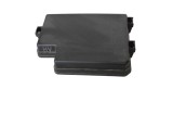 Capac panou de siguranțe LEXUS NX _Z1_ 2021 OEM: 82662-78160 24696448