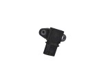 Senzor MAP BMW 4 Cabrio F33, F83 2015 OEM: 7599042 23668073