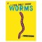 I Can Only Draw Worms WILL MABBITT