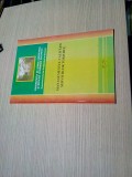 MANAGEMENTUL CALITATII SERVICIILOR TURISTICE - Note de Curs - 2007, 94 p., Alta editura