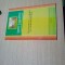 MANAGEMENTUL CALITATII SERVICIILOR TURISTICE - Note de Curs - 2007, 94 p.