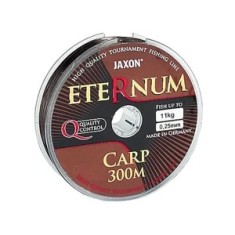 Fir Jaxon Eternum Crap 600m 0.30mm foto