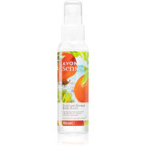 Cumpara ieftin Avon Senses Italian Escape Spray revigorant pentru corp 100 ml