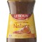 CICOARE SOLUBILA NATURE LEROUX 100GR