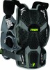 Protectie corp Thor Sentil-Pro, culoare negru, marime XL/2XL Cod Produs: MX_NEW 27011304PE