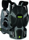 Protectie corp Thor Sentil-Pro, culoare negru, marime XL/2XL Cod Produs: MX_NEW 27011304PE