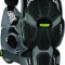 Protectie corp Thor Sentil-Pro, culoare negru, marime XL/2XL Cod Produs: MX_NEW 27011304PE