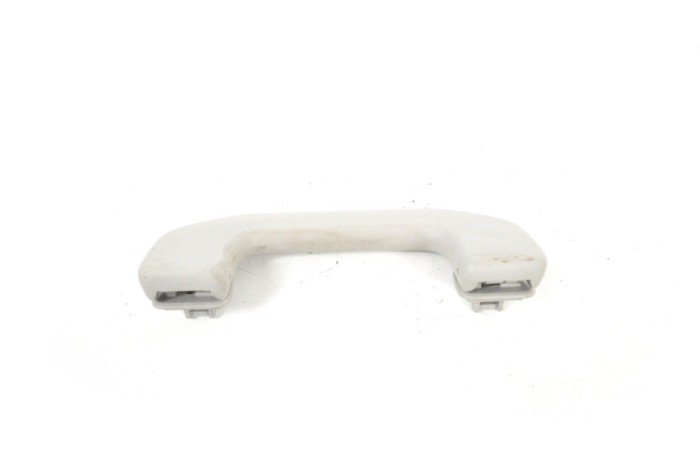 M&acirc;ner plafon dreapta față MERCEDES-BENZ A W176 2014 11724524