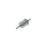 Filtru benzina 8 mm metalic