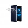 Husa Silicon Nokia 6 Clear Ultra Thin