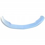 NEW OE SPOILER BUMPER OPEL ASTRA J IV OPC 13346627