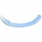 NEW OE SPOILER BUMPER OPEL ASTRA J IV OPC 13346627