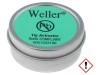 Soluție Regenerare V&acirc;rfuri 26g, WELLER
