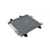 Evaporator aer conditionat C1 (Pm, Pn) (05-) 1.0, 12v, 107 (05-) 1.0, 12v, Aygo (Kgb10, Wnb10) (05-) 1.0, 12v (cu uscator, Man), 6455EE