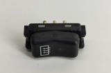 Comutator &icirc;ncălzire luneta MERCEDES-BENZ S W140 1992 OEM: A1408205110 28343510