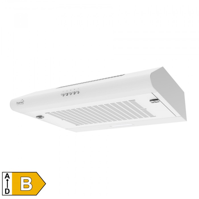 Hotă de bucătărie TORNADO 60 cm, albă