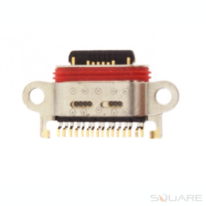 Mufe incarcare Vivo Reno