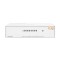 HPE Aruba Instant On 1430 Unmanaged 8G Switch