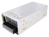 Alimentator pulsatoriu modular 396W 3,3VDC