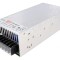 Alimentator pulsatoriu modular 396W 3,3VDC