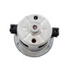 Motor aspirator ROWENTA RO5396OA/4Q0