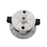 Cumpara ieftin Motor aspirator ROWENTA RO5396OA/4Q0