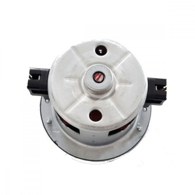 Motor aspirator ROWENTA RO5396OA/4Q0 foto