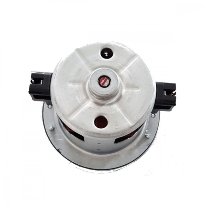 Motor aspirator ROWENTA RO5396OA/4Q0