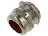 Garnitură de etanşare M50 IP68 din oțel inoxidabil - HELU