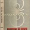 Probleme De Fizica - C. Maican, D. Tanase
