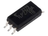 Optocuplor SMD 5kV SO6