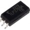 Optocuplor SMD 5kV SO6