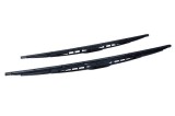 Lamela stergator FIAT FULLBACK pick-up (502_, 503_) (2016 - Prezent) MAXGEAR 39-0738