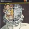 Psihologia, numarul 5, 1998