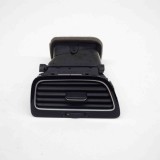 Gura de ventilație planșa de bord VW GOLF VII 5G1, BQ1, BE1, BE2 2019 OEM: 5G2819709B,5G2819247B,5G2819703R,5G2819703S 13787800