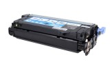 Cartuș toner compatibil HP CB401A PREMIUM NONAME, 7,5K
