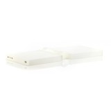 Filtru habitaclu Mann-Filter CU19004