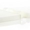 Filtru habitaclu Mann-Filter CU19004