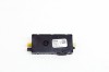 Amplificator de antena BMW 5 G30 2017 OEM: 9384055 12132489