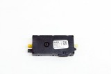 Amplificator de antena BMW 5 G30 2017 OEM: 9384055 12132489