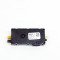Amplificator de antena BMW 5 G30 2017 OEM: 9384055 12132489