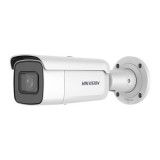 CAMERA IP BULLET 6MP 2.8-12MM IR60M, &quot;DS-2CD2663G2-IZS&quot; (timbru verde 0.8 lei), HIKVISION