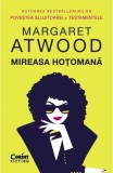 Mireasa hotomana - Corint